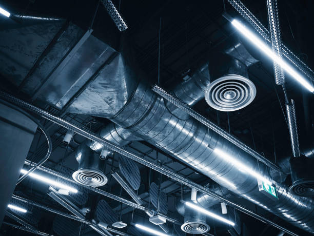 Best Emergency HVAC Repair  in Aquebogue, NY