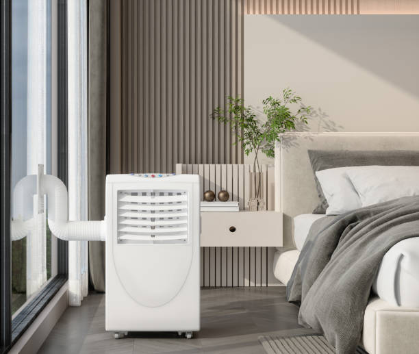 Best HVAC Air Duct Cleaning  in Aquebogue, NY