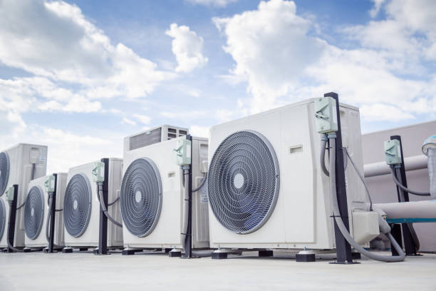 Best HVAC Maintenance Near Me  in Aquebogue, NY
